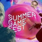 Uma programação de cada grande vitrine Uma programação de cada grande vitrine