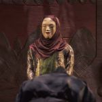 Como derrotar o luto nas sombras de Assassin’s Creed Como derrotar o luto nas sombras de Assassin’s Creed