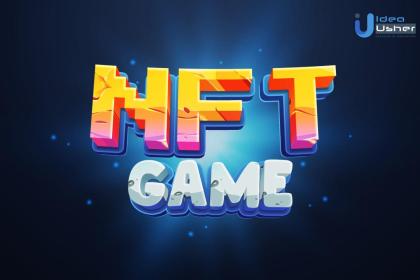 Principais aplicativos de jogos NFT e seus recursos (atualizado em 2026) Principais aplicativos de jogos NFT e seus recursos (atualizado em 2026)