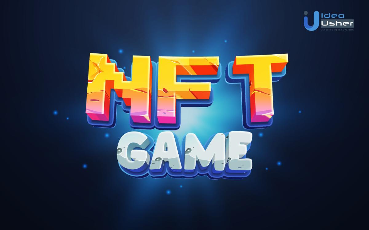 Principais aplicativos de jogos NFT e seus recursos (atualizado em 2026) Principais aplicativos de jogos NFT e seus recursos (atualizado em 2026)