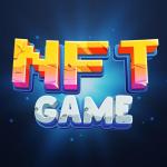 Principais aplicativos de jogos NFT e seus recursos (atualizado em 2026) Principais aplicativos de jogos NFT e seus recursos (atualizado em 2026)