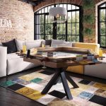 Por que as mesas de Geeknon são uma ótima opção para cafés e pubs para jogos – Notícias da agência de chute Por que as mesas de Geeknon são uma ótima opção para cafés e pubs para jogos – Notícias da agência de chute