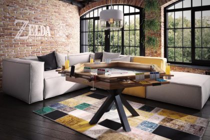 Por que as mesas de Geeknon são uma ótima opção para cafés e pubs para jogos – Notícias da agência de chute Por que as mesas de Geeknon são uma ótima opção para cafés e pubs para jogos – Notícias da agência de chute