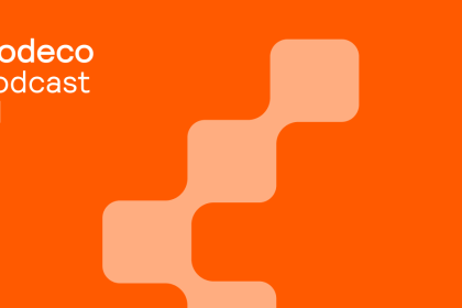 Podcast Kodeco: Kotlin Symbol Processing – Podcast V2, S3 E4 Podcast Kodeco: Kotlin Symbol Processing – Podcast V2, S3 E4