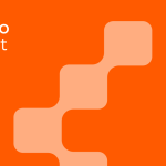 Podcast Kodeco: Mastering Multiplatform: Flutter vs KMP – Podcast V2, S3 E5 Podcast Kodeco: Mastering Multiplatform: Flutter vs KMP – Podcast V2, S3 E5