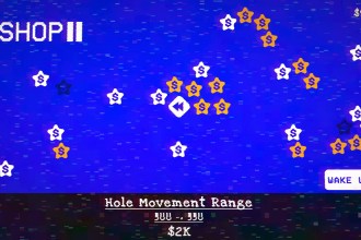 Guia de conquistas de Berry Bury Berry Guia de conquistas de Berry Bury Berry