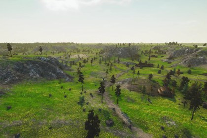 Guia de receitas do Projeto Gorgon – lista completa e ingredientes Guia de receitas do Projeto Gorgon – lista completa e ingredientes