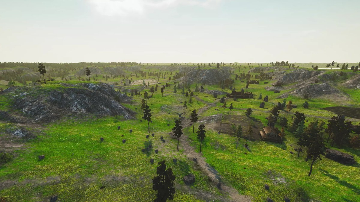 Guia de receitas do Projeto Gorgon – lista completa e ingredientes Guia de receitas do Projeto Gorgon – lista completa e ingredientes