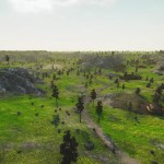 Guia de receitas do Projeto Gorgon – lista completa e ingredientes Guia de receitas do Projeto Gorgon – lista completa e ingredientes