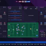 FM26 Best Wonderkids por posição após atualização de inverno FM26 Best Wonderkids por posição após atualização de inverno