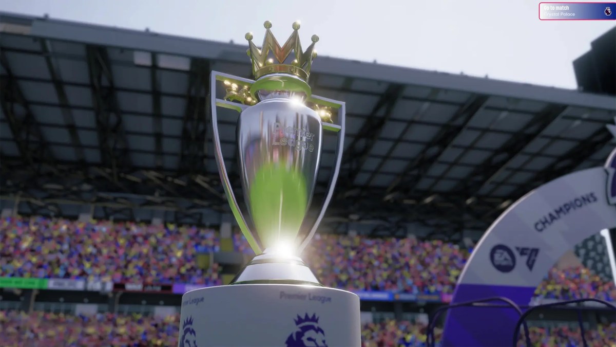 FM26 Melhores Mulheres Wonderkids por Posição na Atualização de Inverno FM26 Melhores Mulheres Wonderkids por Posição na Atualização de Inverno