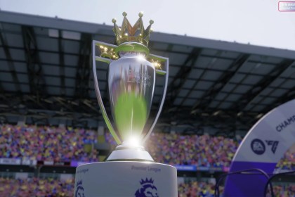 FM26 Melhores Mulheres Wonderkids por Posição na Atualização de Inverno FM26 Melhores Mulheres Wonderkids por Posição na Atualização de Inverno