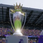 FM26 Melhores Mulheres Wonderkids por Posição na Atualização de Inverno FM26 Melhores Mulheres Wonderkids por Posição na Atualização de Inverno