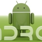 Por que devo escolher o desenvolvimento Android em vez de qualquer outra plataforma? Por que devo escolher o desenvolvimento Android em vez de qualquer outra plataforma?