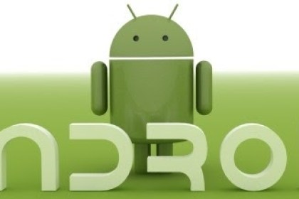 Por que devo escolher o desenvolvimento Android em vez de qualquer outra plataforma? Por que devo escolher o desenvolvimento Android em vez de qualquer outra plataforma?