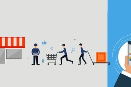 Qual é o processo de desenvolvimento de aplicativos sob demanda? Qual é o processo de desenvolvimento de aplicativos sob demanda?