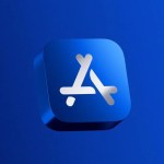 O CEO da Epic Games Furious após a última mudança da App App da Apple, chama de “flagrantemente ilegalmente ilegal” O CEO da Epic Games Furious após a última mudança da App App da Apple, chama de “flagrantemente ilegalmente ilegal”