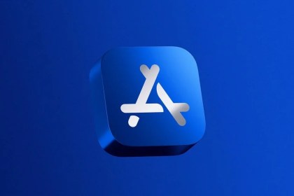 O CEO da Epic Games Furious após a última mudança da App App da Apple, chama de “flagrantemente ilegalmente ilegal” O CEO da Epic Games Furious após a última mudança da App App da Apple, chama de “flagrantemente ilegalmente ilegal”