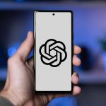 Chatgpt agora pensa e age, e esse pode ser o fim … da sua lista de tarefas Chatgpt agora pensa e age, e esse pode ser o fim … da sua lista de tarefas