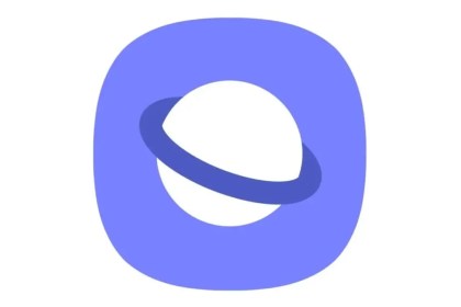 O navegador da Samsung adiciona a opção de AI para manter suas guias sob controle O navegador da Samsung adiciona a opção de AI para manter suas guias sob controle