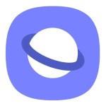 O navegador da Samsung adiciona a opção de AI para manter suas guias sob controle O navegador da Samsung adiciona a opção de AI para manter suas guias sob controle