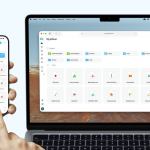O serviço em nuvem que você não sabia que precisava: o pcloud une todas as suas plataformas O serviço em nuvem que você não sabia que precisava: o pcloud une todas as suas plataformas