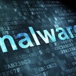 Malware perigoso “NoVoice” encontrado em mais de 50 aplicativos da Play Store que foram instalados 2,3 milhões de vezes Malware perigoso “NoVoice” encontrado em mais de 50 aplicativos da Play Store que foram instalados 2,3 milhões de vezes