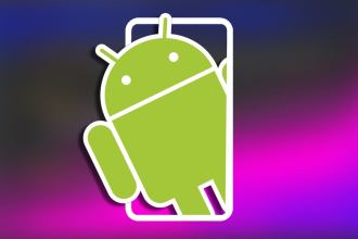 O Google acaba de lançar uma nova versão do Android Canary – aqui está tudo o que ela revela sobre o futuro do seu telefone O Google acaba de lançar uma nova versão do Android Canary – aqui está tudo o que ela revela sobre o futuro do seu telefone