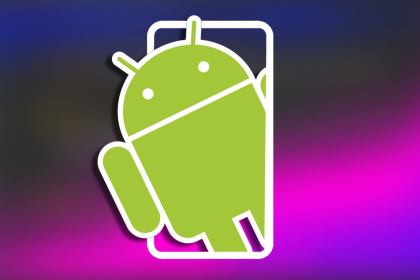 O Google acaba de lançar uma nova versão do Android Canary – aqui está tudo o que ela revela sobre o futuro do seu telefone O Google acaba de lançar uma nova versão do Android Canary – aqui está tudo o que ela revela sobre o futuro do seu telefone