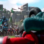 Principais erros no Lords Mobile Principais erros no Lords Mobile