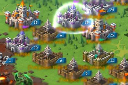 (Atualizado) Lords Mobile Hacks e Cheats (Atualizado) Lords Mobile Hacks e Cheats