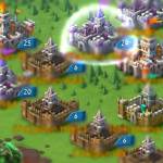 (Atualizado) Lords Mobile Hacks e Cheats (Atualizado) Lords Mobile Hacks e Cheats