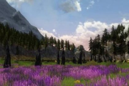 LOTRO LEGENDARIUM: O que a atualização de parentesco do Senhor dos Anéis deve incluir? LOTRO LEGENDARIUM: O que a atualização de parentesco do Senhor dos Anéis deve incluir?