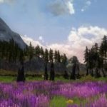 LOTRO LEGENDARIUM: O que a atualização de parentesco do Senhor dos Anéis deve incluir? LOTRO LEGENDARIUM: O que a atualização de parentesco do Senhor dos Anéis deve incluir?