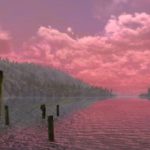 LOTRO LEGENDARIUM: O que fazer com a sobrecarga de missão do LOTRO LOTRO LEGENDARIUM: O que fazer com a sobrecarga de missão do LOTRO