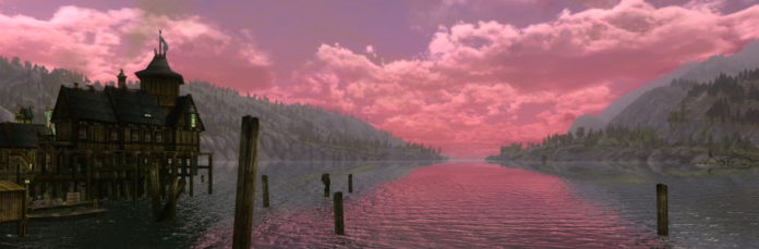 LOTRO LEGENDARIUM: O que fazer com a sobrecarga de missão do LOTRO LOTRO LEGENDARIUM: O que fazer com a sobrecarga de missão do LOTRO