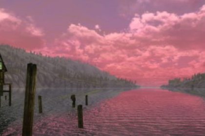 LOTRO LEGENDARIUM: O que fazer com a sobrecarga de missão do LOTRO LOTRO LEGENDARIUM: O que fazer com a sobrecarga de missão do LOTRO