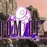 Wisdom of Nym: Especulando sobre a direção geral do segundo arco de história de Final Fantasy XIV Wisdom of Nym: Especulando sobre a direção geral do segundo arco de história de Final Fantasy XIV