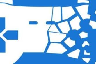 Stop Killing Games chega à comissão da UE em 23 de fevereiro com o organizador Ross Scott a reboque Stop Killing Games chega à comissão da UE em 23 de fevereiro com o organizador Ross Scott a reboque