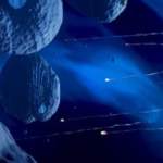 Revisão do ano do MMO: Alcançando as estrelas (fevereiro de 2025) Revisão do ano do MMO: Alcançando as estrelas (fevereiro de 2025)