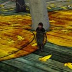 LOTRO LEGENDARIUM: Como o LOTRO pode tornar o nivelamento gratificante mais uma vez? LOTRO LEGENDARIUM: Como o LOTRO pode tornar o nivelamento gratificante mais uma vez?