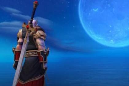 Fim do ano onze: os MMOs mais saudáveis em 2026 Fim do ano onze: os MMOs mais saudáveis em 2026