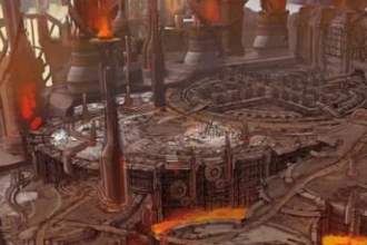 O festival de fãs de Final Fantasy XIV revela Evercold para janeiro de 2027 e uma grande reformulação da progressão principal do jogo O festival de fãs de Final Fantasy XIV revela Evercold para janeiro de 2027 e uma grande reformulação da progressão principal do jogo