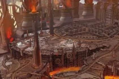 O festival de fãs de Final Fantasy XIV revela Evercold para janeiro de 2027 e uma grande reformulação da progressão principal do jogo O festival de fãs de Final Fantasy XIV revela Evercold para janeiro de 2027 e uma grande reformulação da progressão principal do jogo