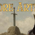 Notícias de Before Arthur – Dev Diary #5 (Namoro, Amor e… Pesca) Notícias de Before Arthur – Dev Diary #5 (Namoro, Amor e… Pesca)