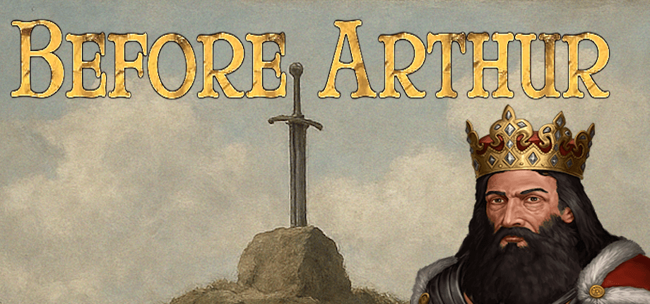 Notícias de Before Arthur – Dev Diary #5 (Namoro, Amor e… Pesca) Notícias de Before Arthur – Dev Diary #5 (Namoro, Amor e… Pesca)