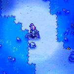 Tinkerlands inspirado em Terraria recebeu uma grande notícia de atualização Tinkerlands inspirado em Terraria recebeu uma grande notícia de atualização