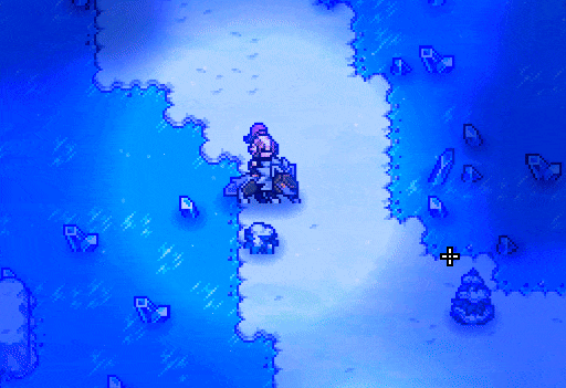 Tinkerlands inspirado em Terraria recebeu uma grande notícia de atualização Tinkerlands inspirado em Terraria recebeu uma grande notícia de atualização