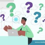 Por que você deve escolher o ReactJS para o seu próximo projeto? | por Jignesh Thanki Por que você deve escolher o ReactJS para o seu próximo projeto? | por Jignesh Thanki