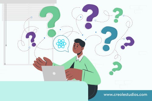 Por que você deve escolher o ReactJS para o seu próximo projeto? | por Jignesh Thanki Por que você deve escolher o ReactJS para o seu próximo projeto? | por Jignesh Thanki